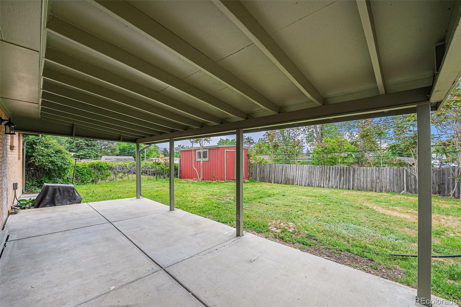 2280 Sherrelwood Drive