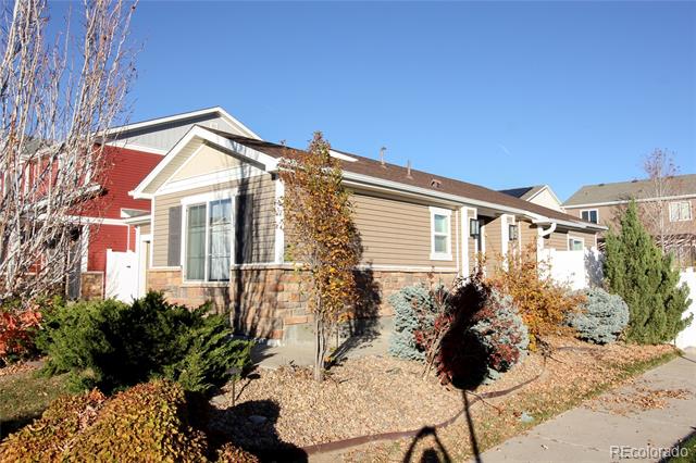 5562 Killarney Street