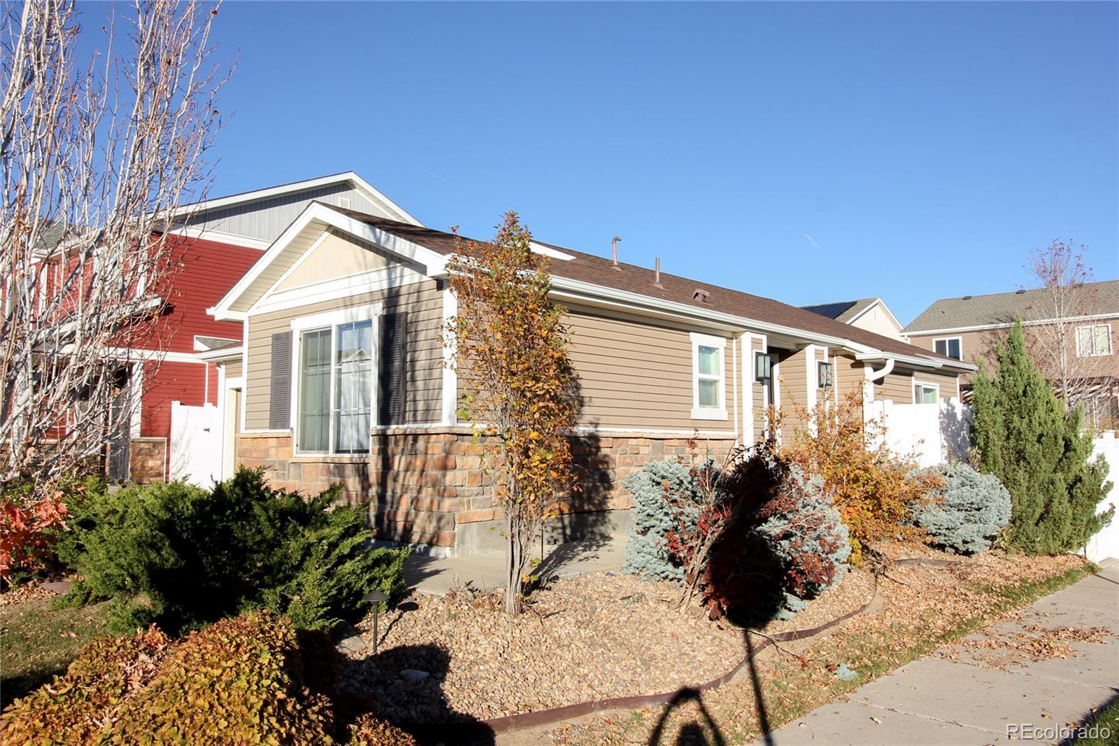 5562 Killarney Street