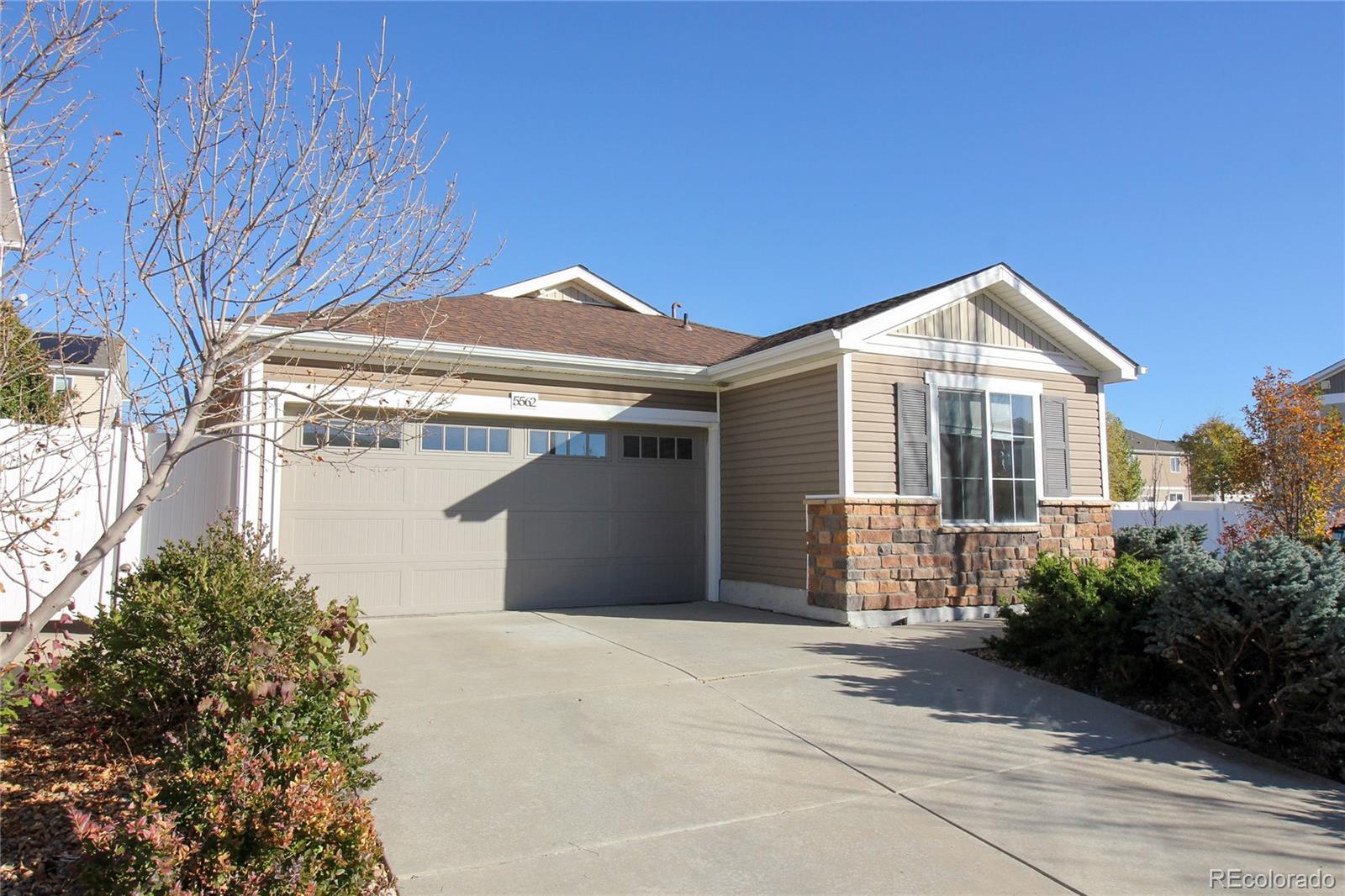 5562 Killarney Street