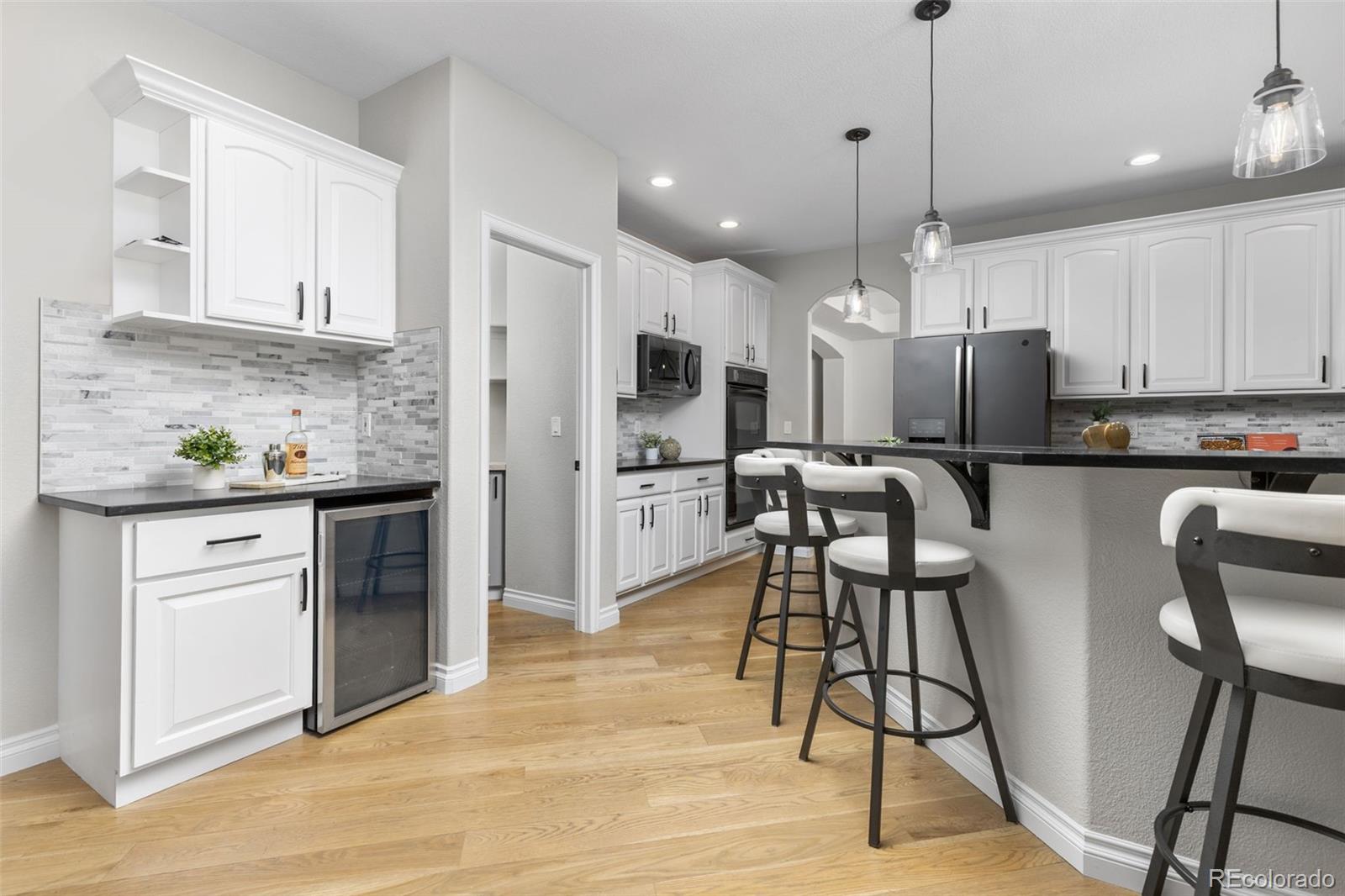 14075 Willow Wood Court