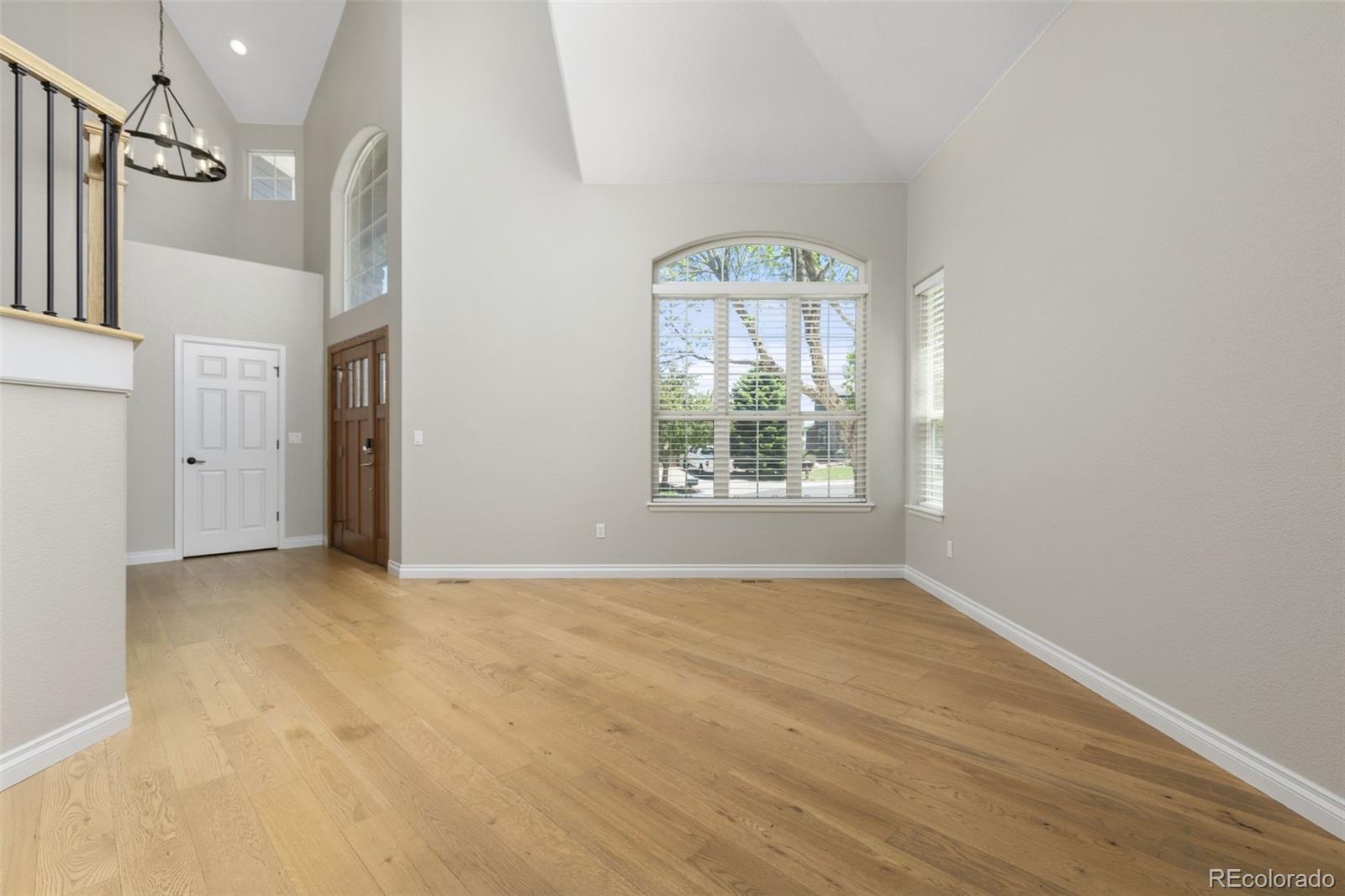 14075 Willow Wood Court