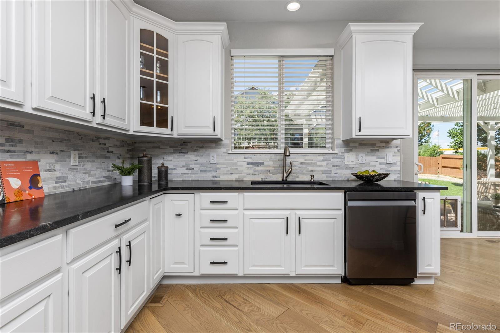 14075 Willow Wood Court