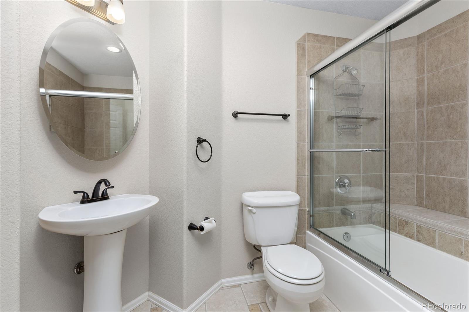 14075 Willow Wood Court