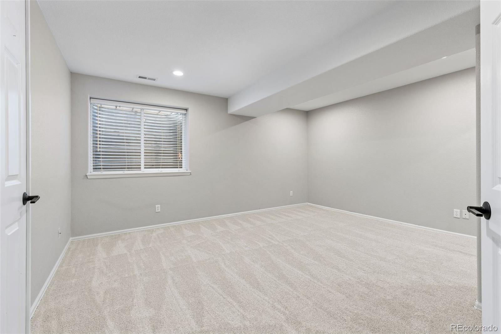 14075 Willow Wood Court