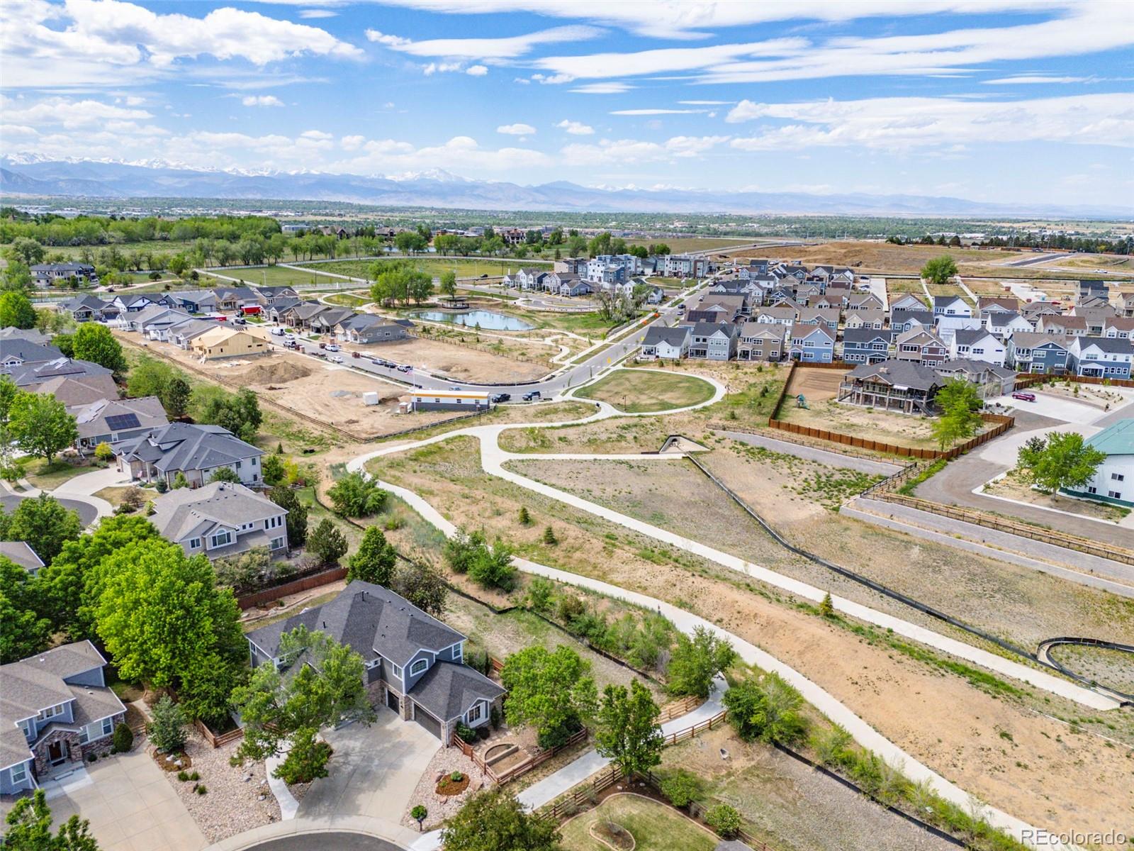 14075 Willow Wood Court