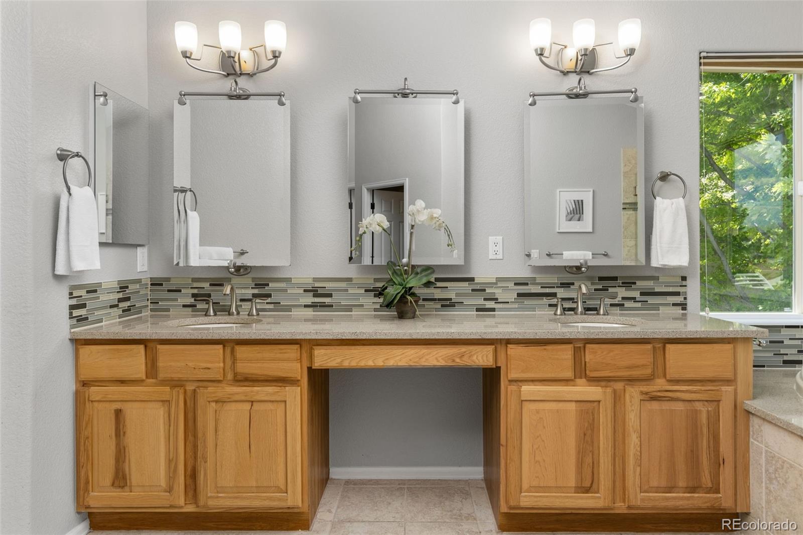 14075 Willow Wood Court