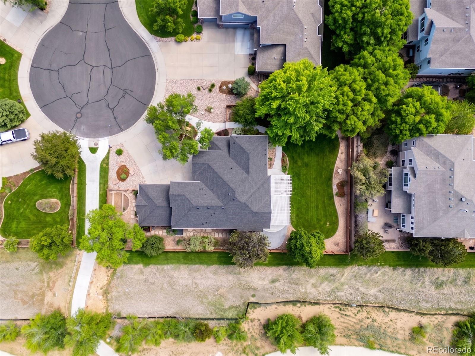 14075 Willow Wood Court
