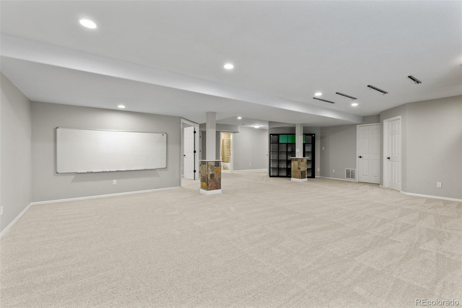 14075 Willow Wood Court