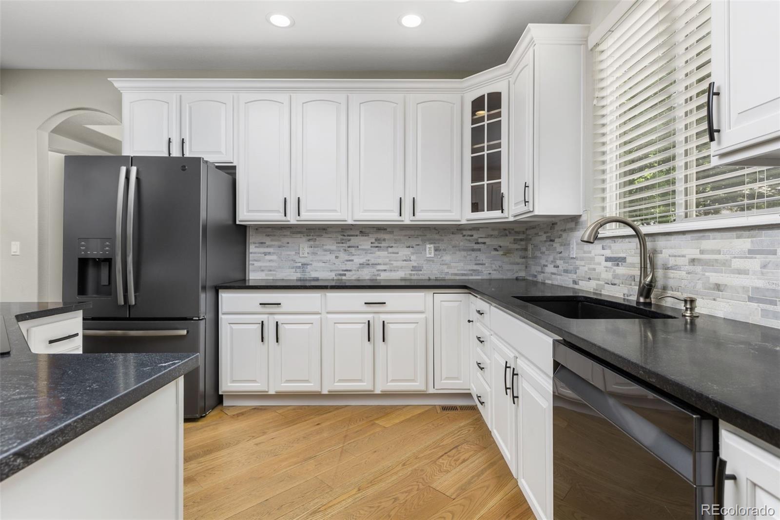 14075 Willow Wood Court