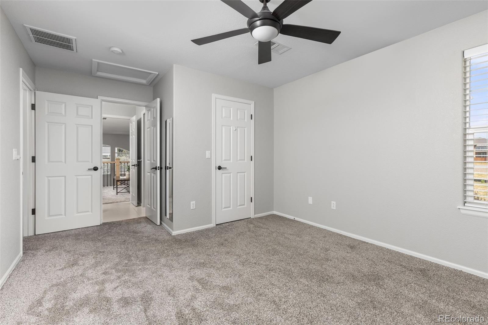 14075 Willow Wood Court