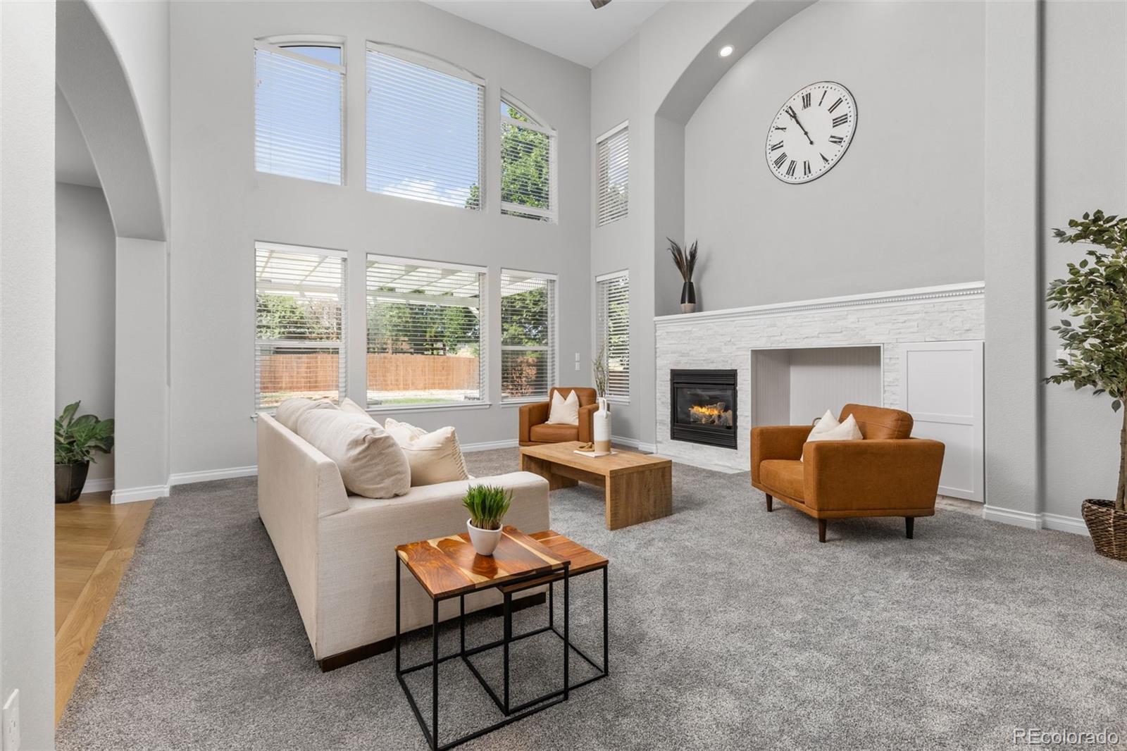 14075 Willow Wood Court