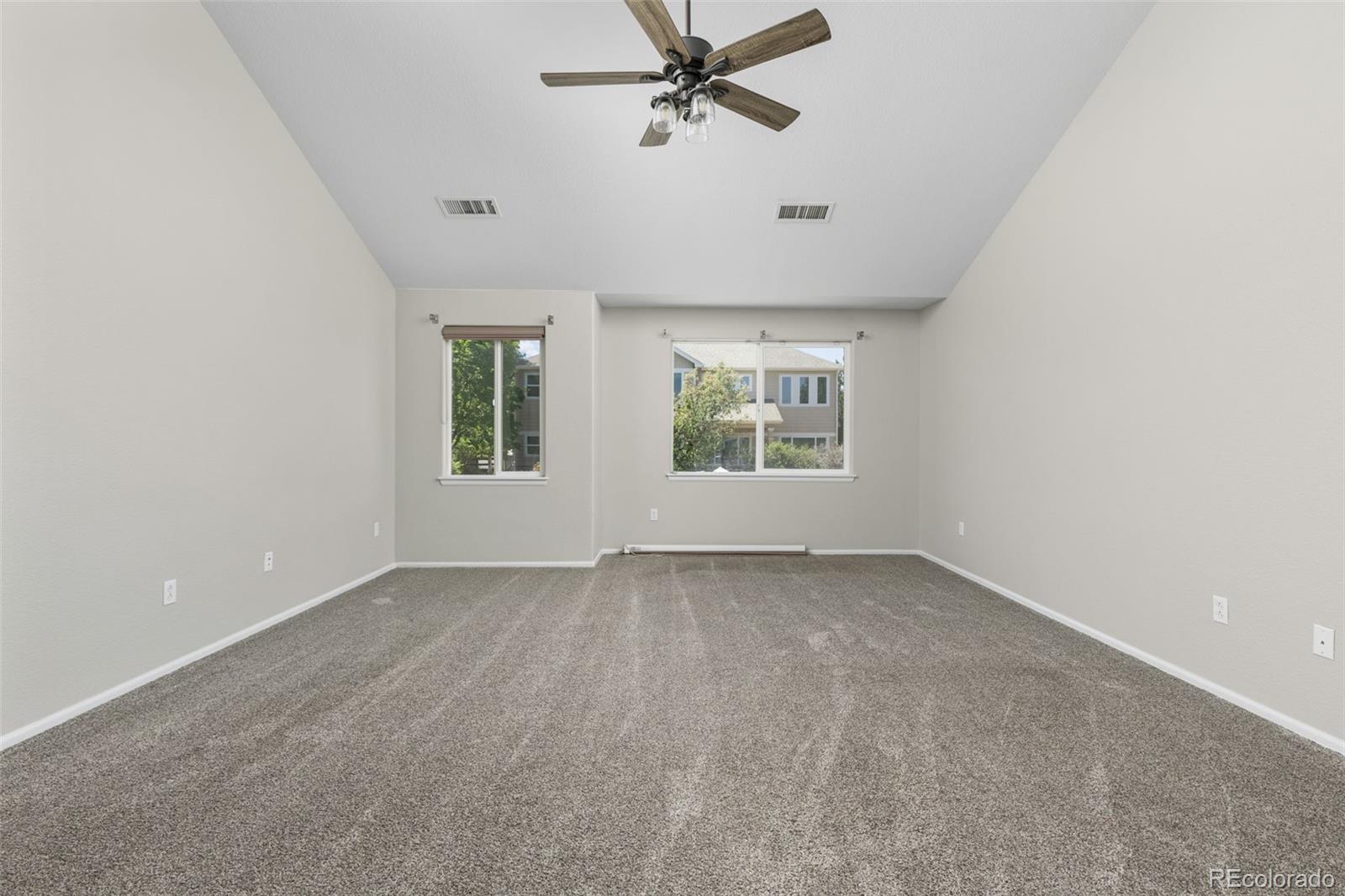 14075 Willow Wood Court