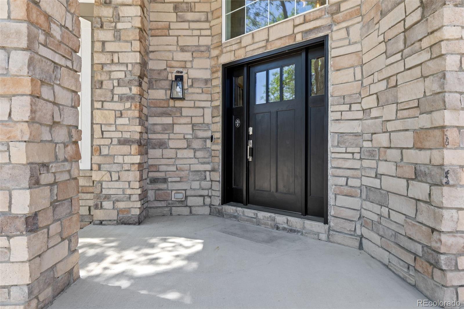 14075 Willow Wood Court