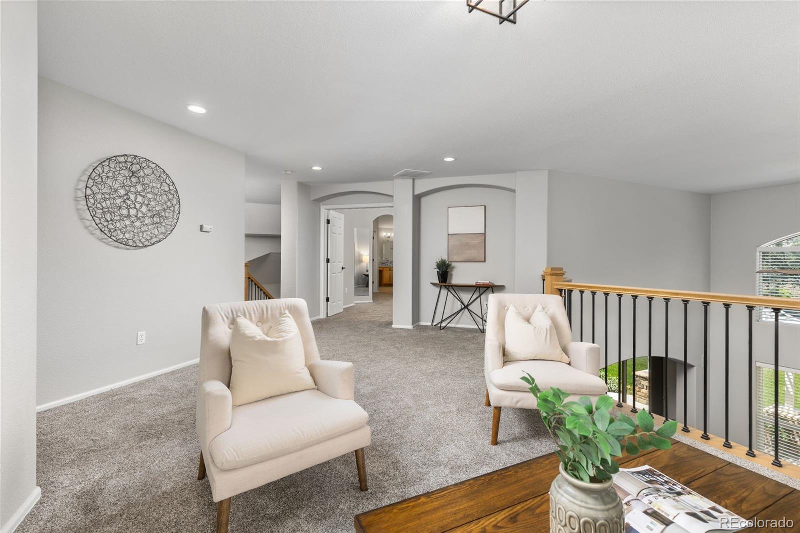 14075 Willow Wood Court