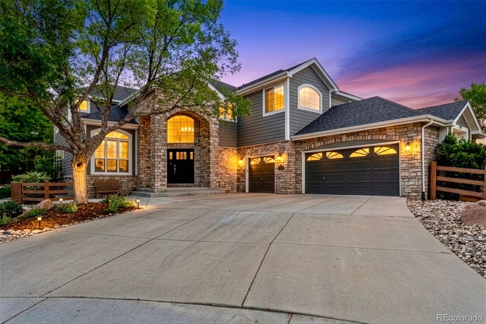 14075 Willow Wood Court