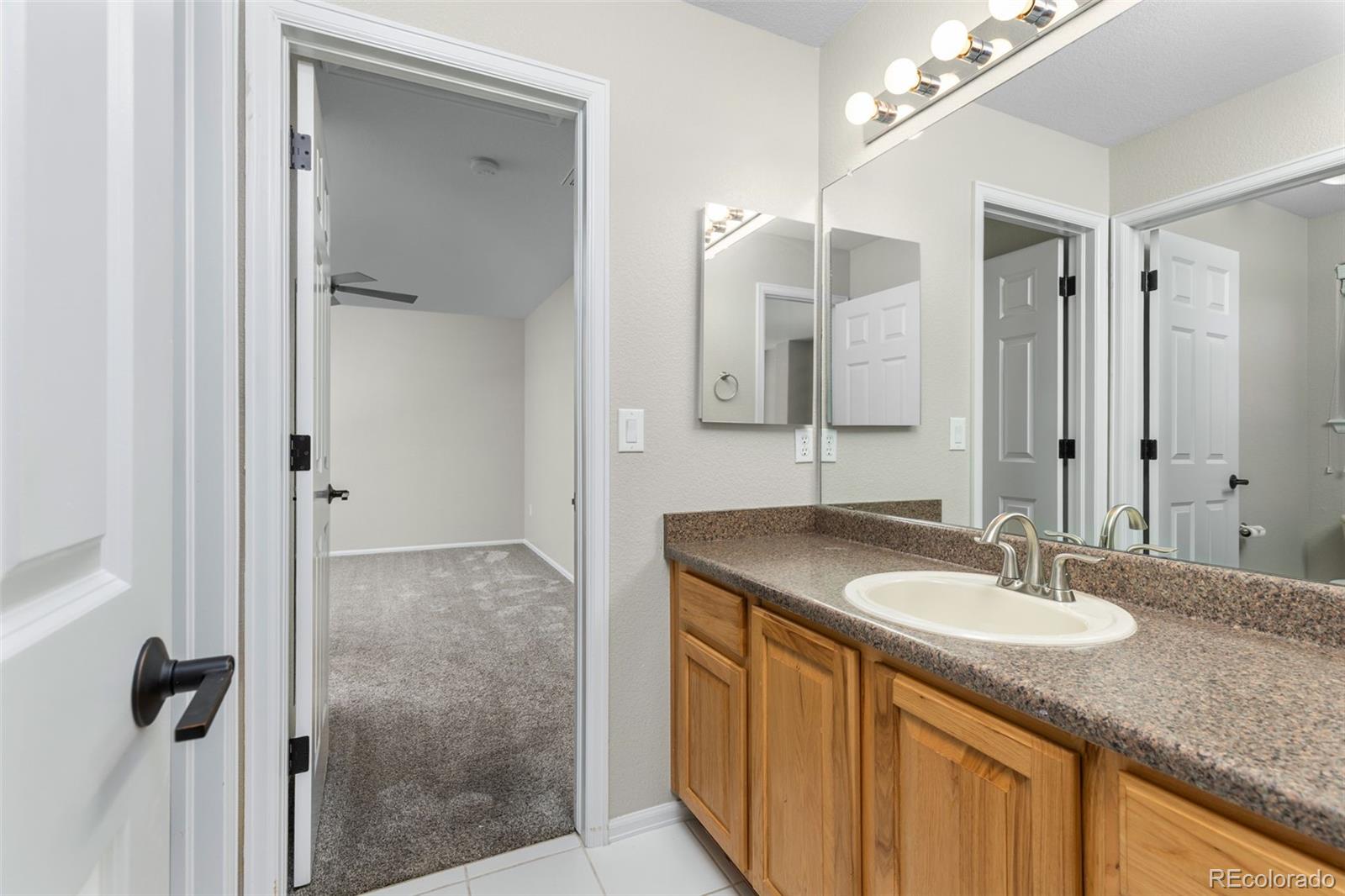 14075 Willow Wood Court
