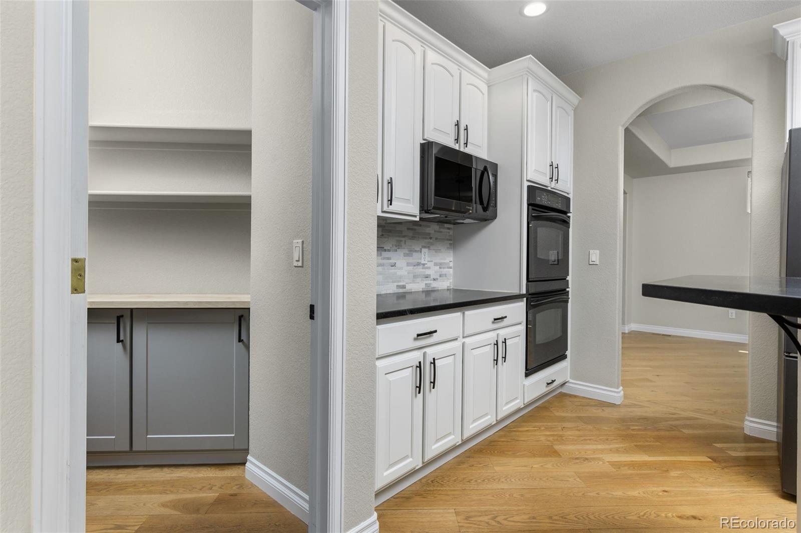 14075 Willow Wood Court
