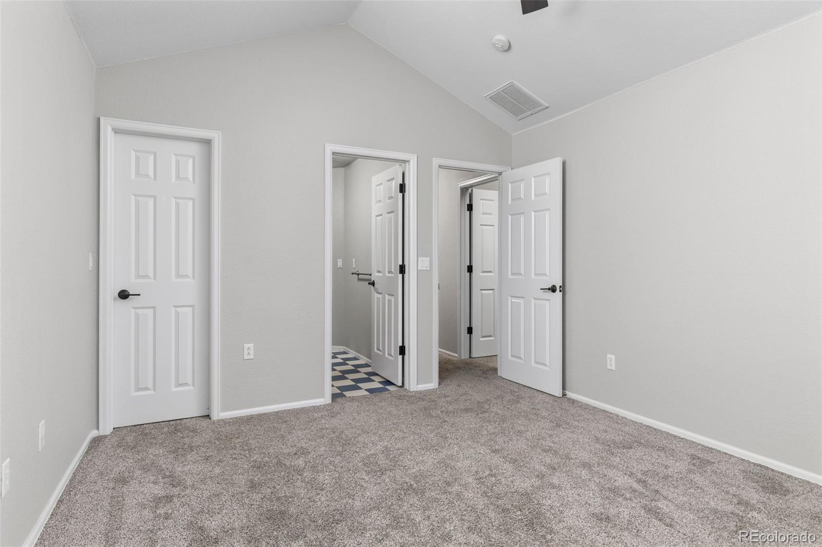 14075 Willow Wood Court