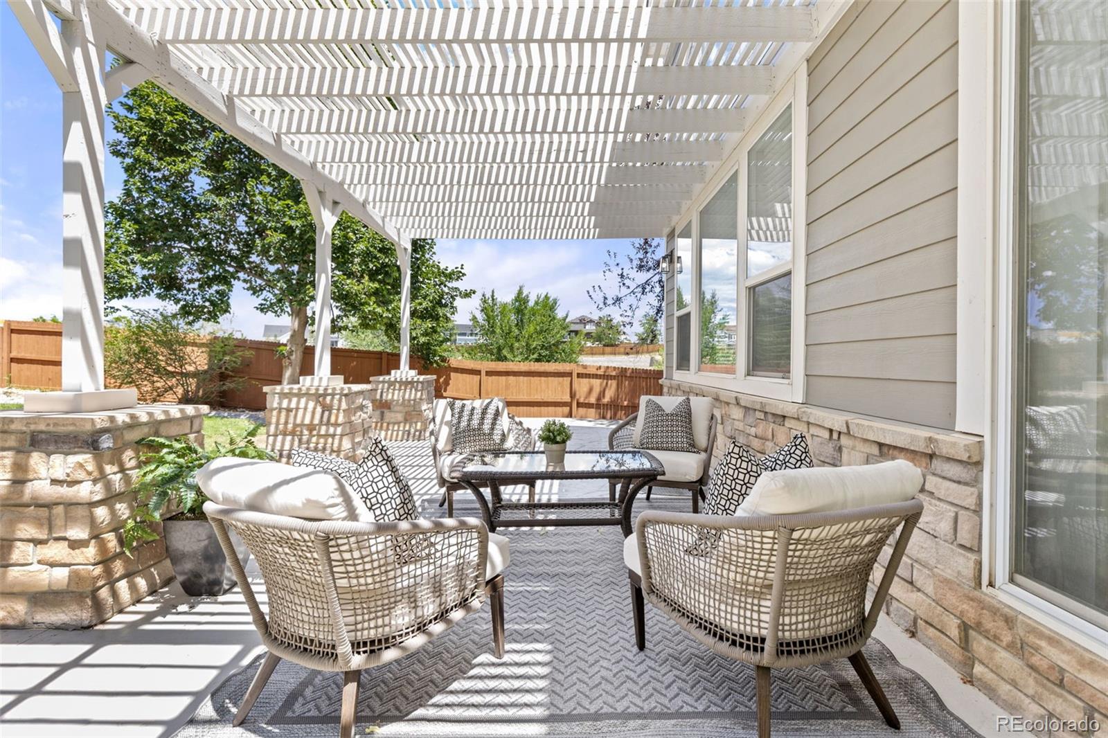 14075 Willow Wood Court