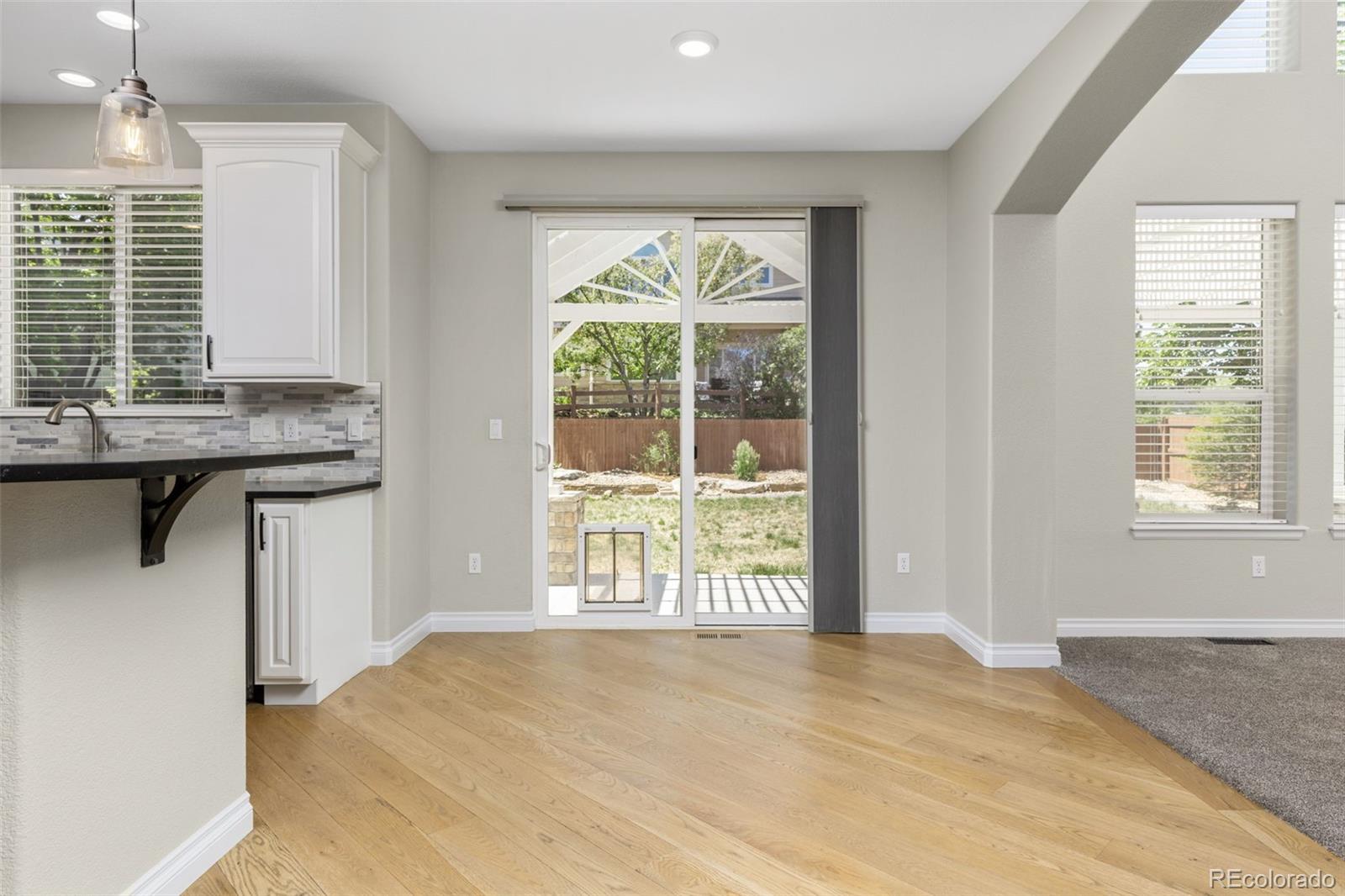 14075 Willow Wood Court