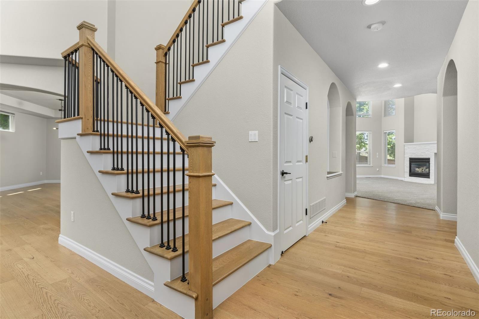 14075 Willow Wood Court