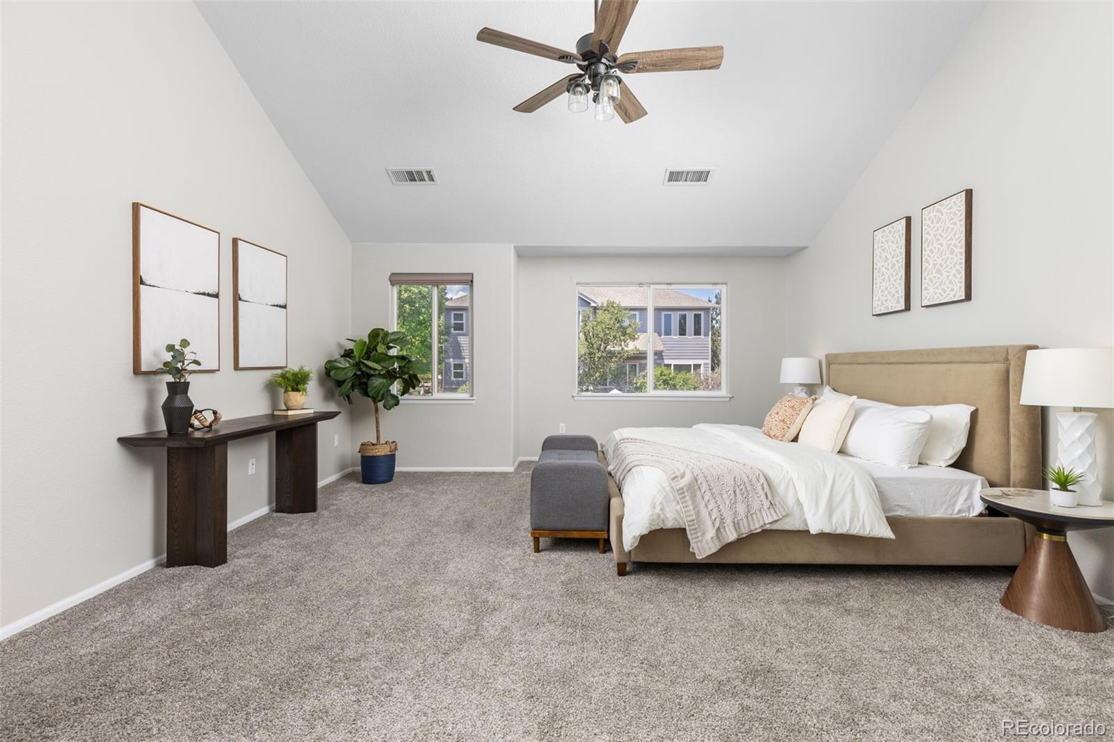14075 Willow Wood Court
