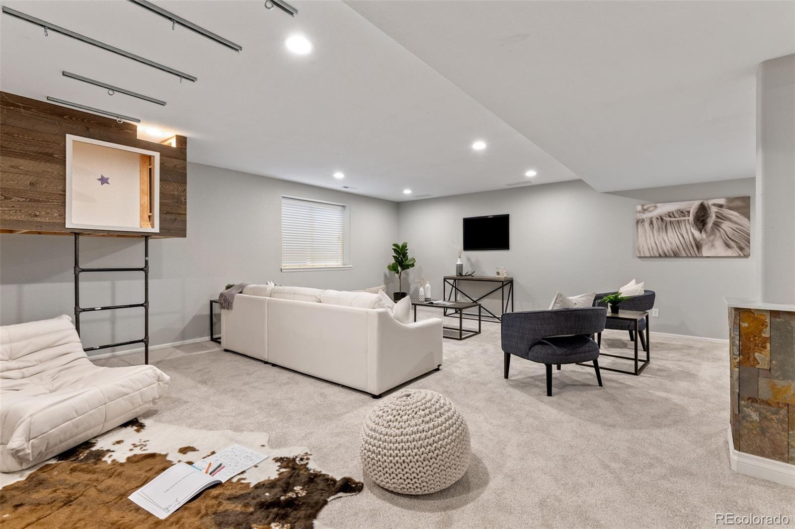 14075 Willow Wood Court