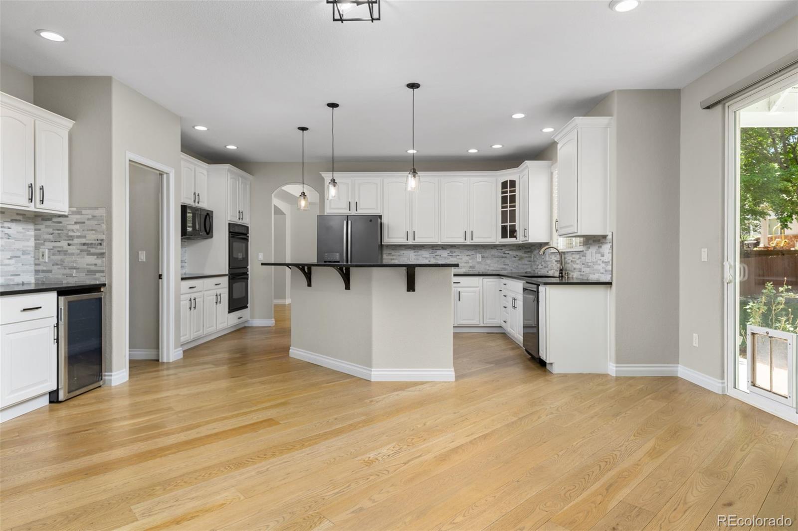 14075 Willow Wood Court