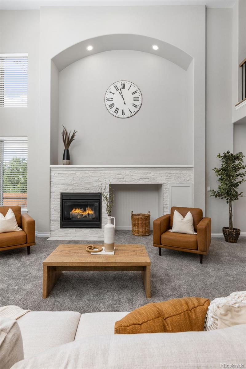 14075 Willow Wood Court