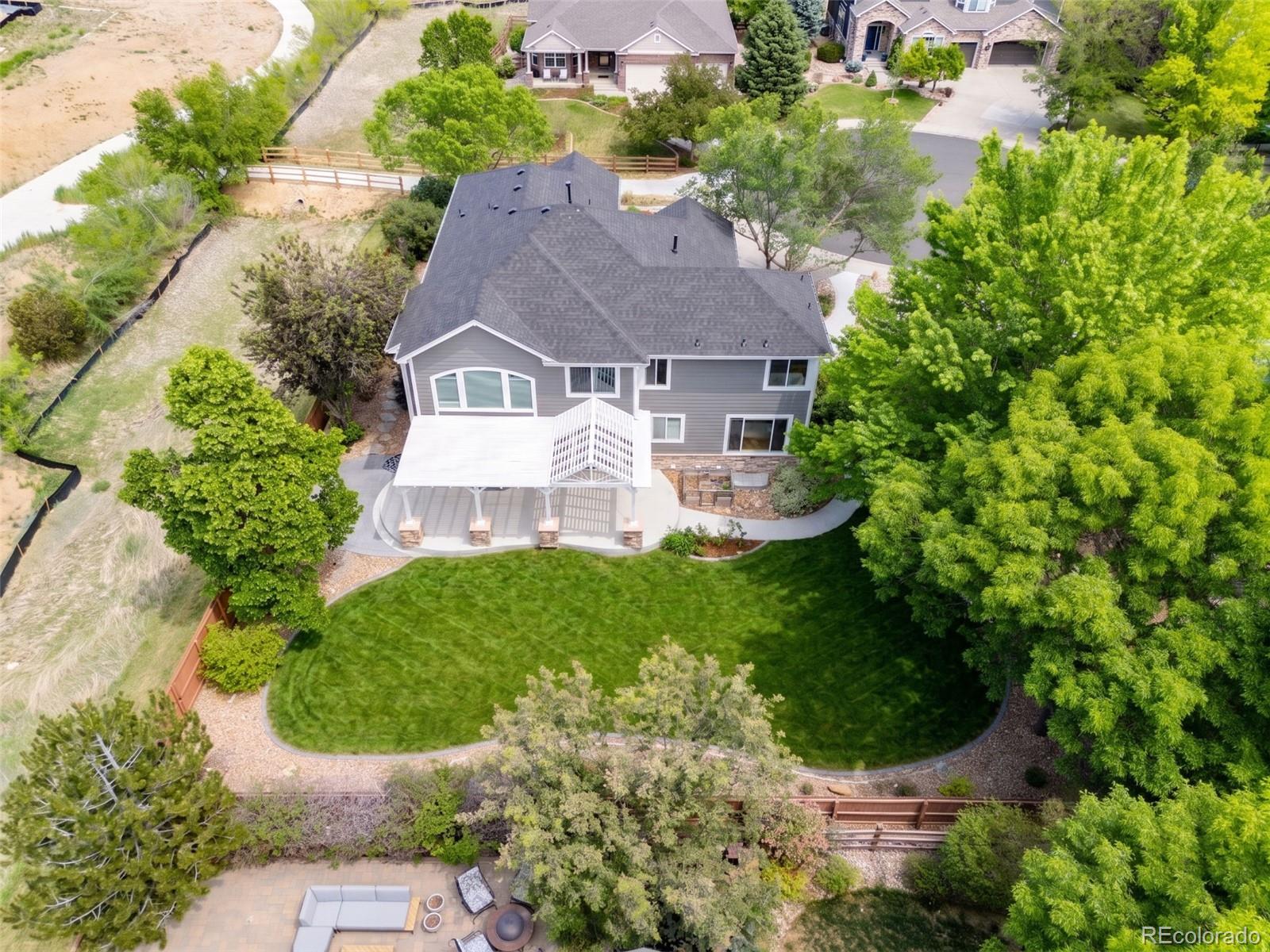 14075 Willow Wood Court
