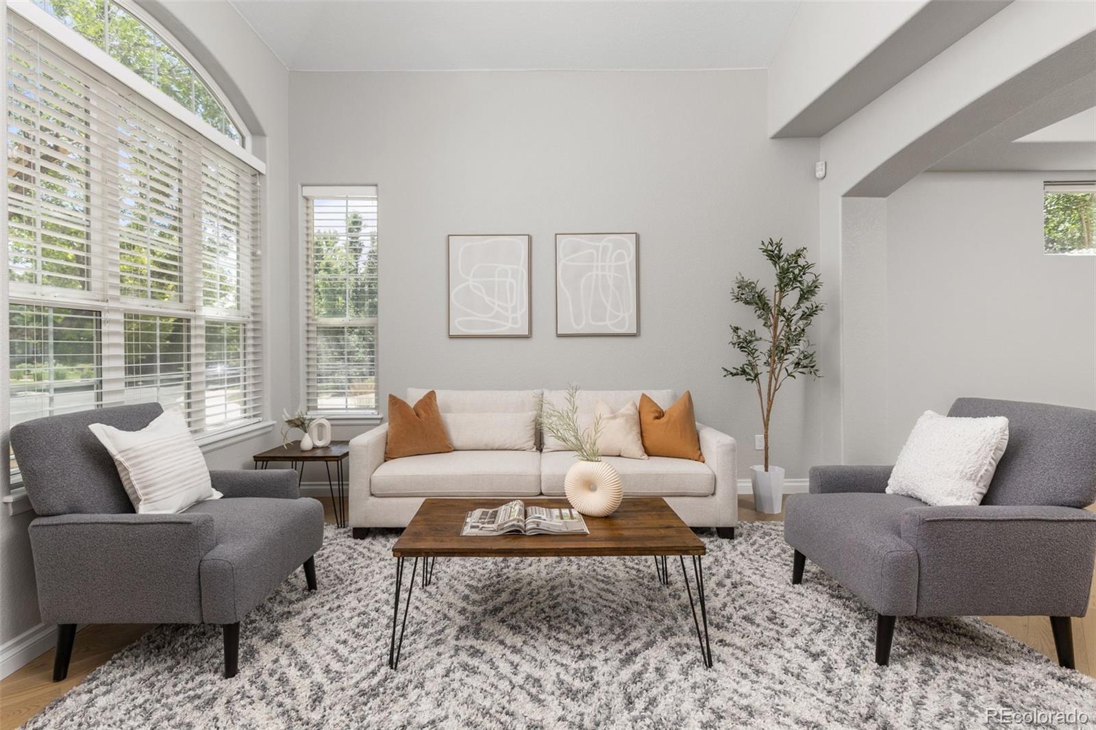 14075 Willow Wood Court