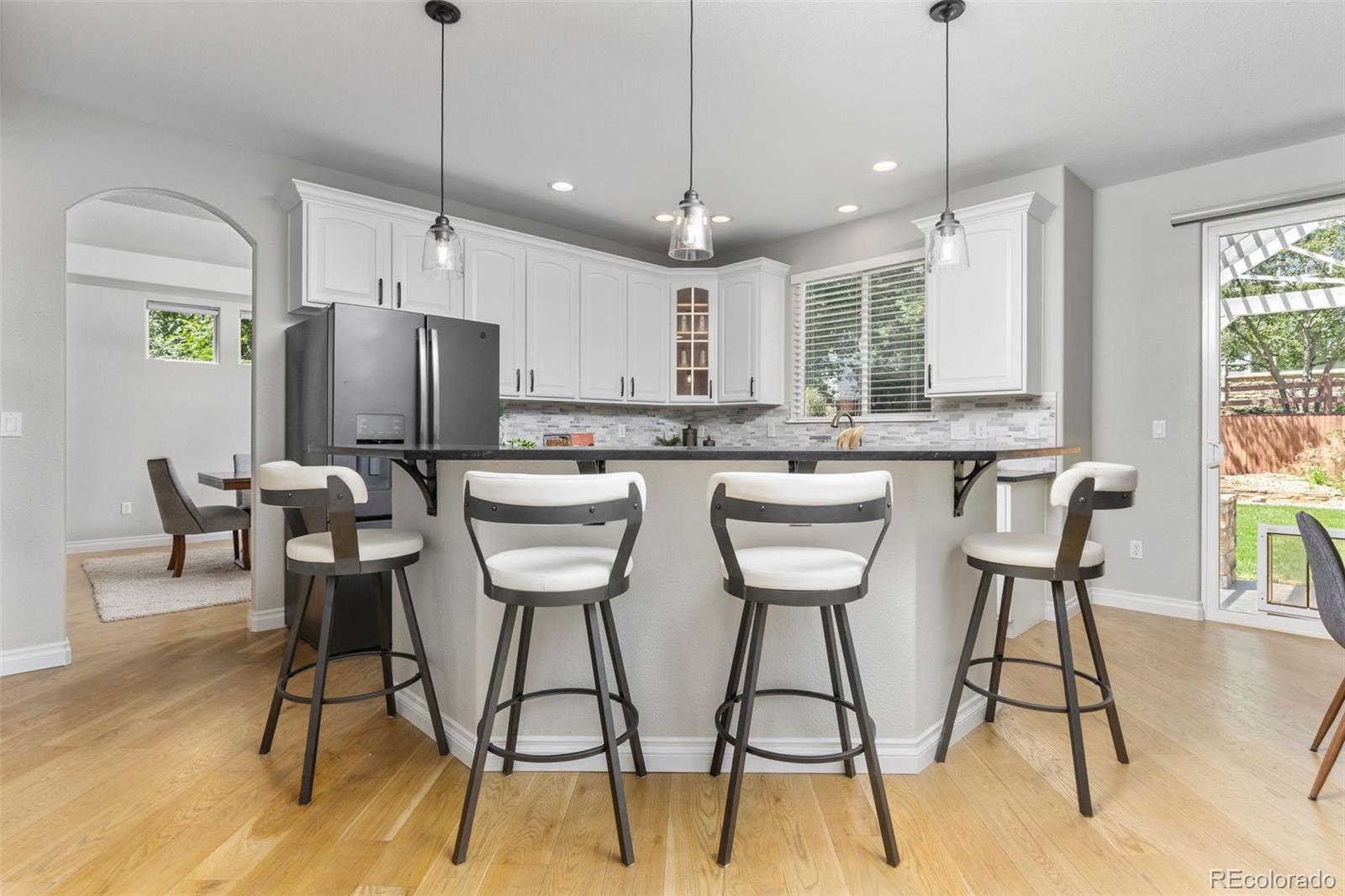 14075 Willow Wood Court