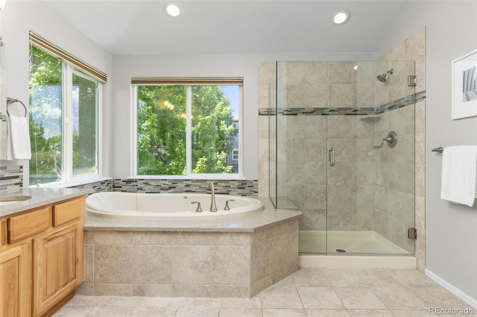 14075 Willow Wood Court