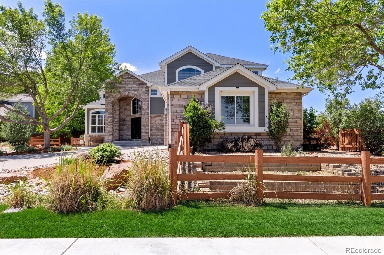 14075 Willow Wood Court