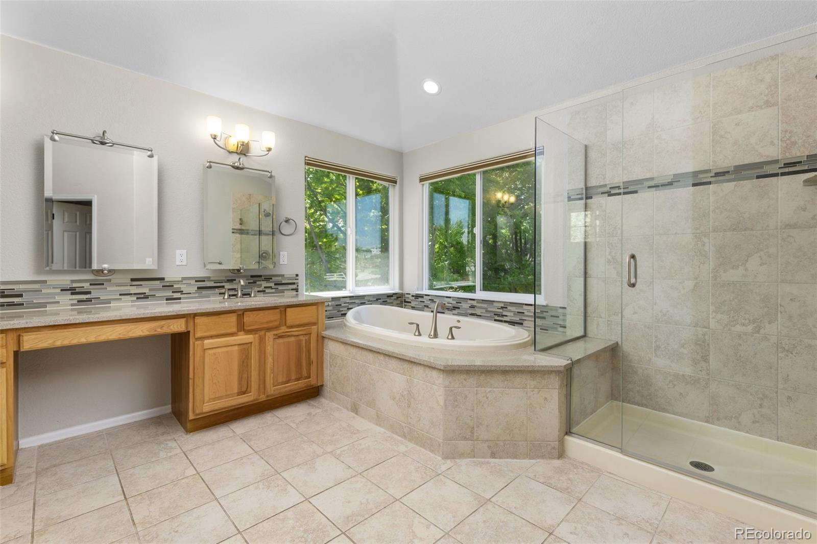 14075 Willow Wood Court