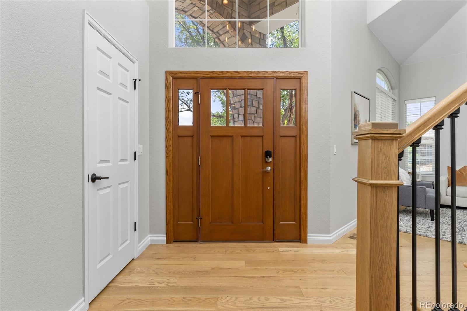 14075 Willow Wood Court