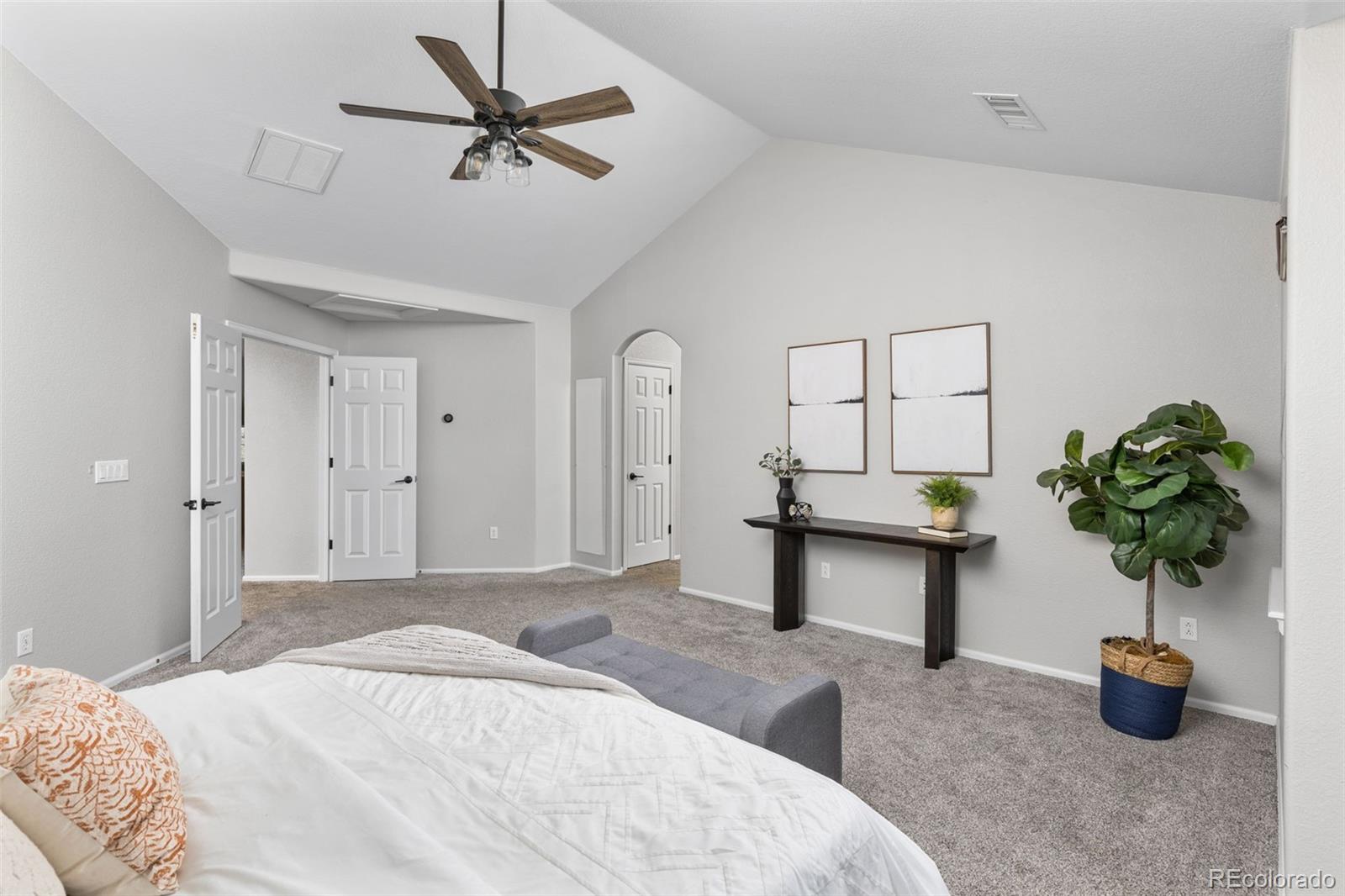 14075 Willow Wood Court