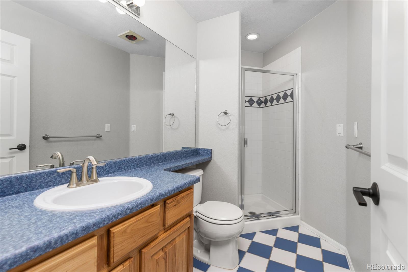 14075 Willow Wood Court