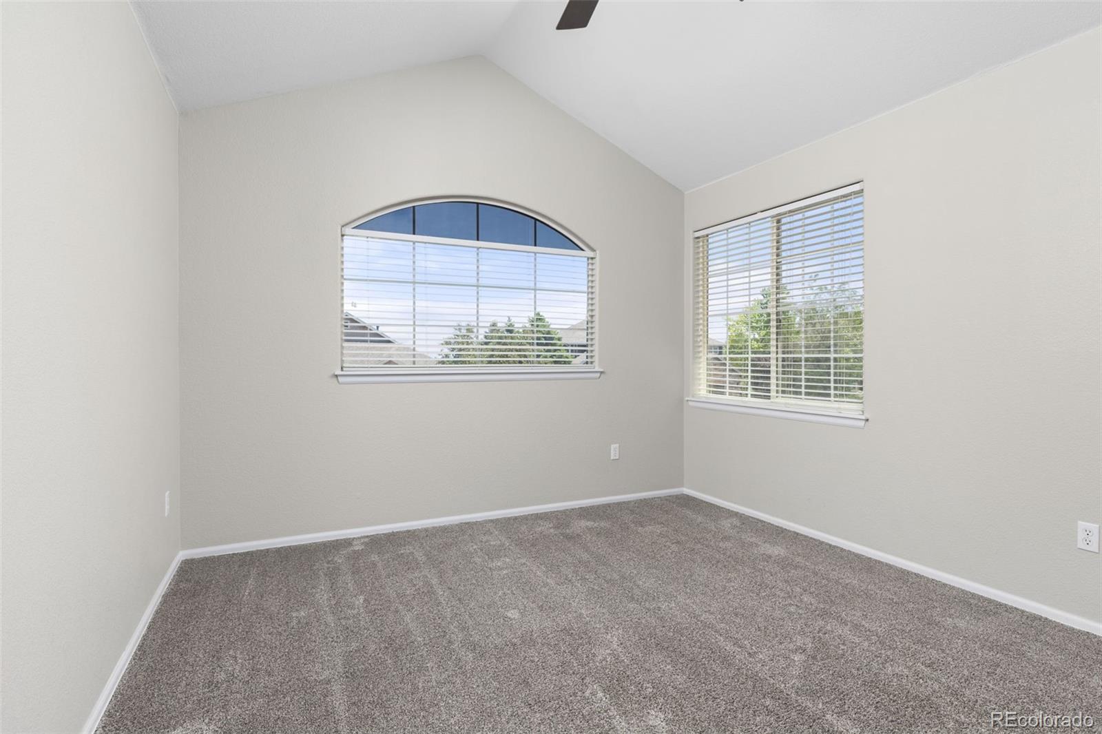 14075 Willow Wood Court