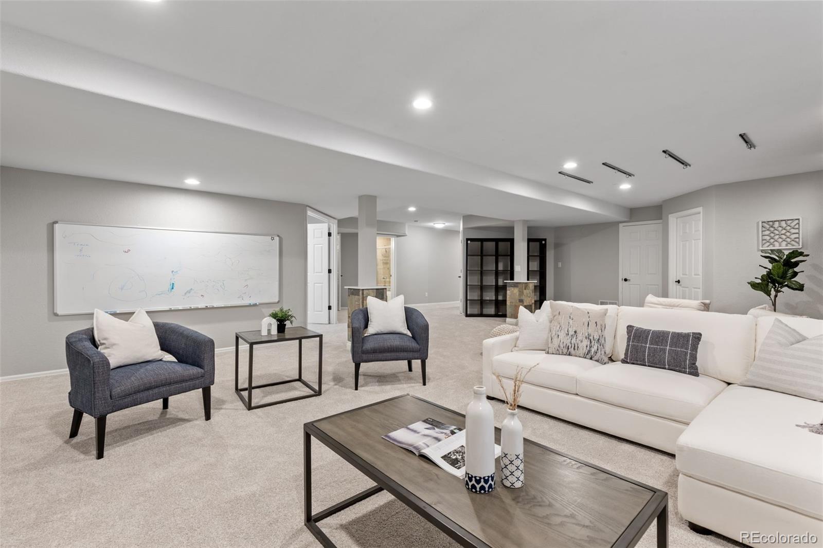 14075 Willow Wood Court