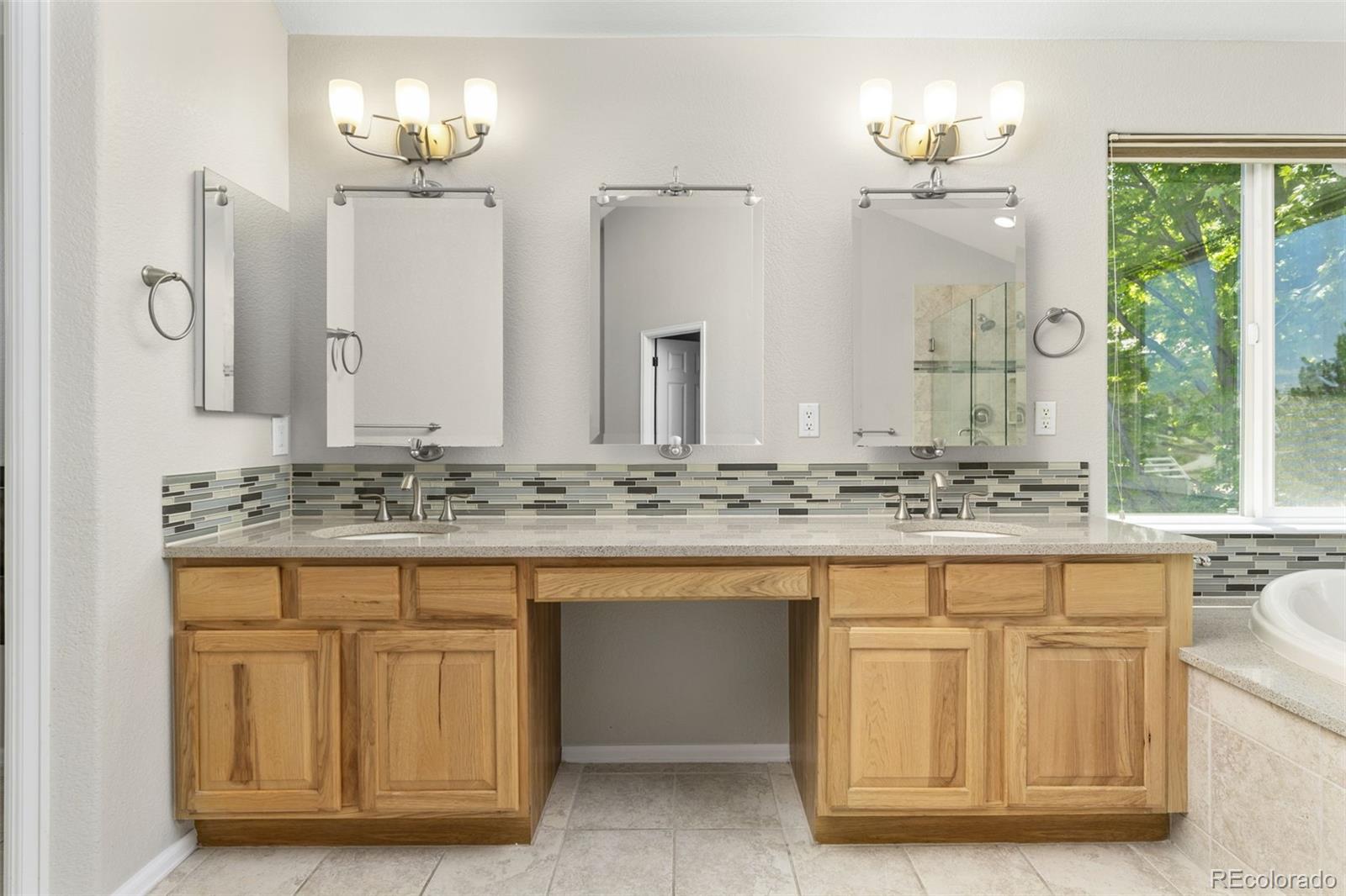 14075 Willow Wood Court
