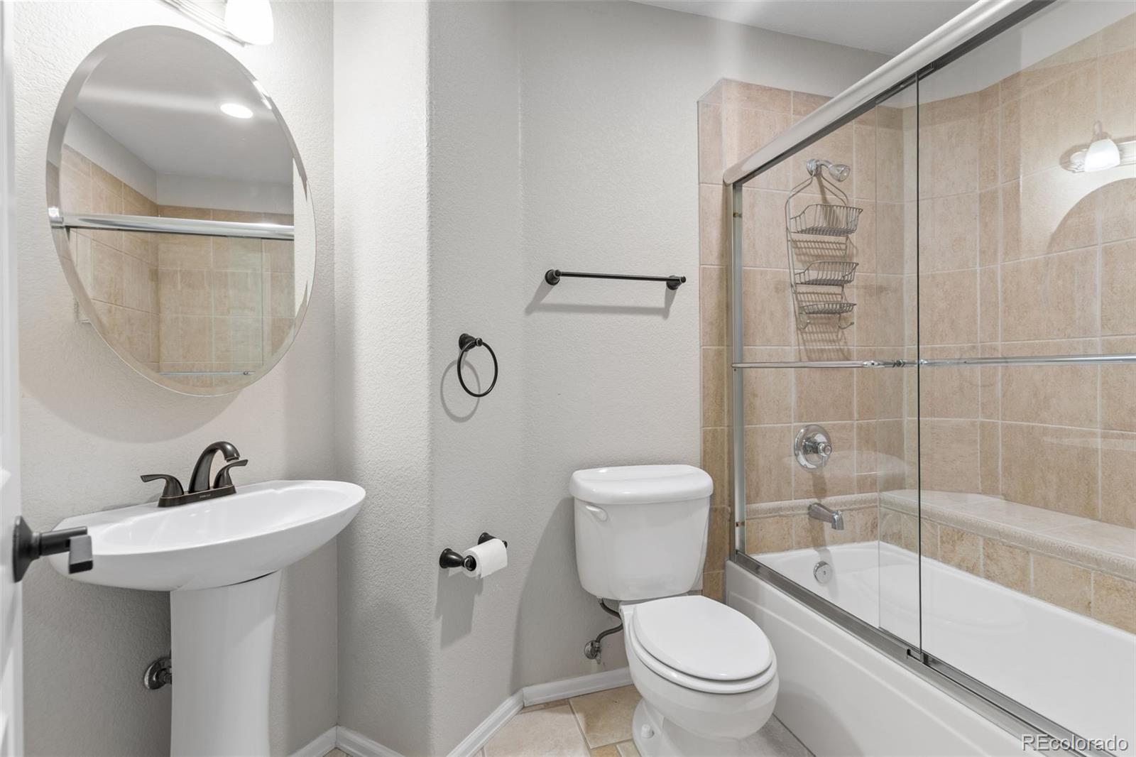 14075 Willow Wood Court