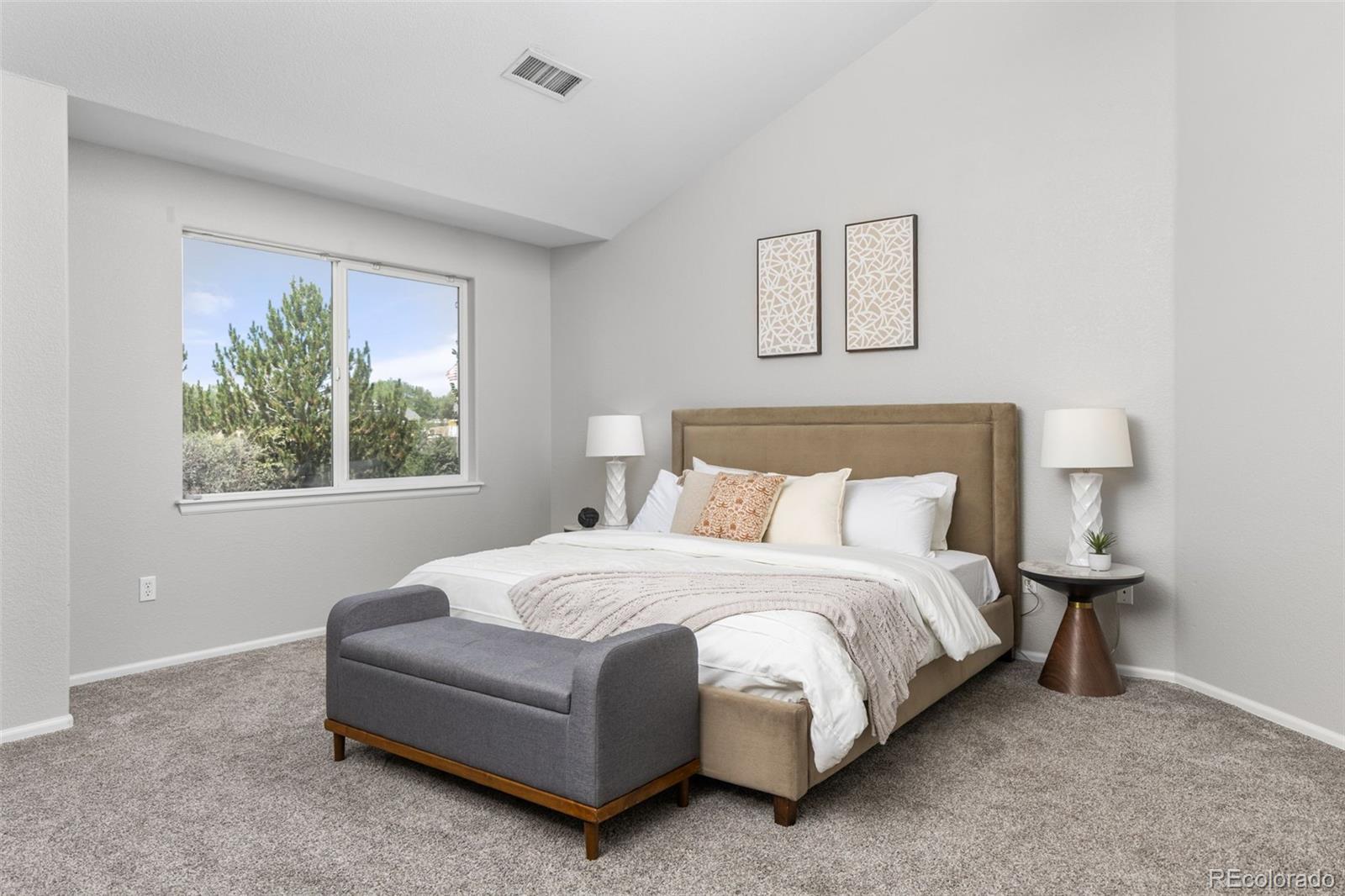 14075 Willow Wood Court