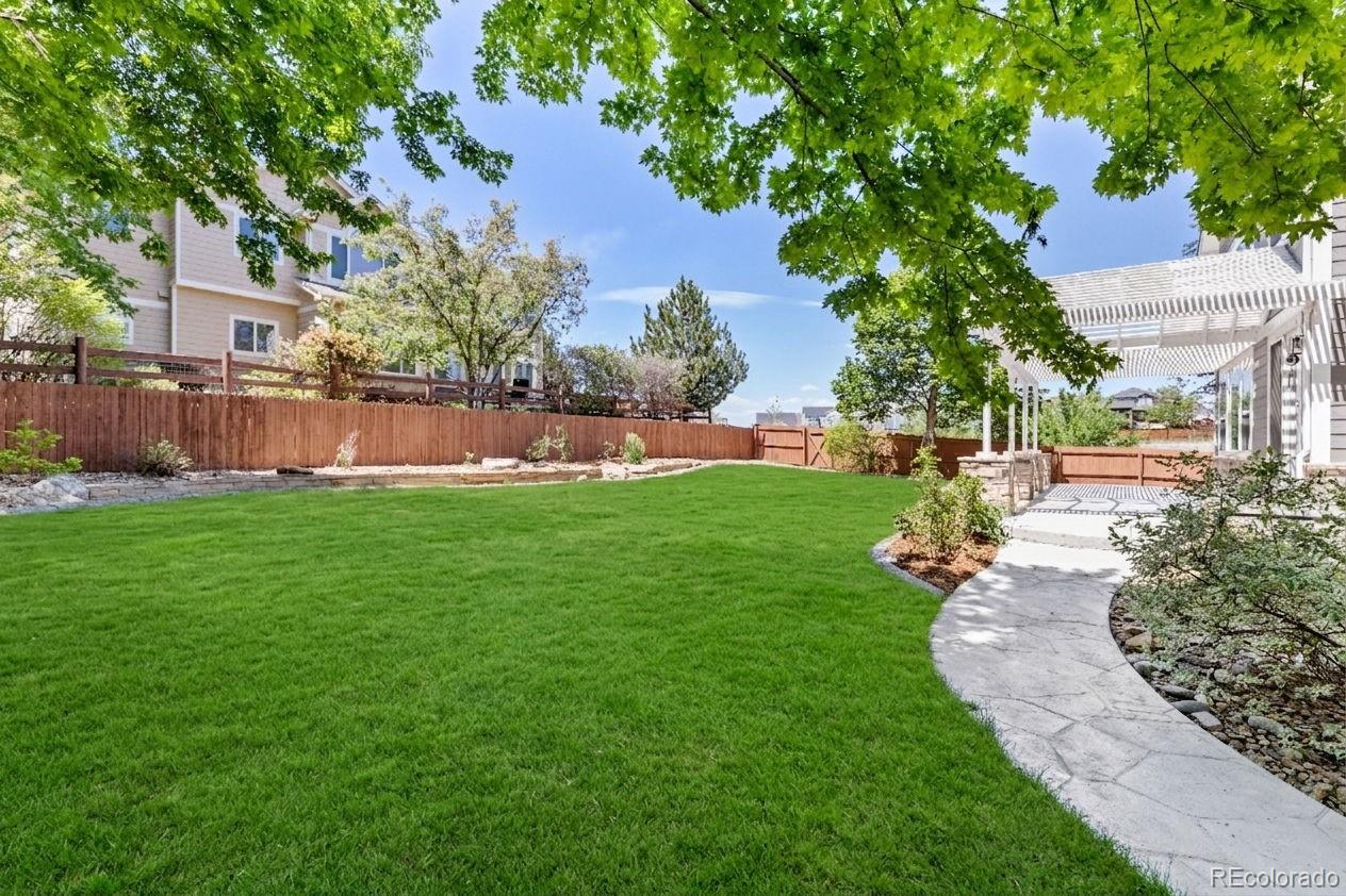 14075 Willow Wood Court