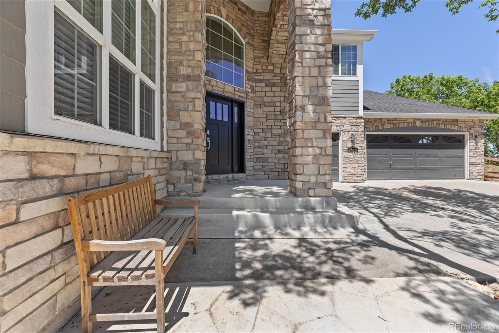 14075 Willow Wood Court