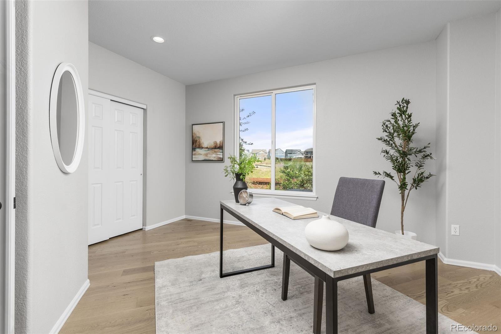 14075 Willow Wood Court