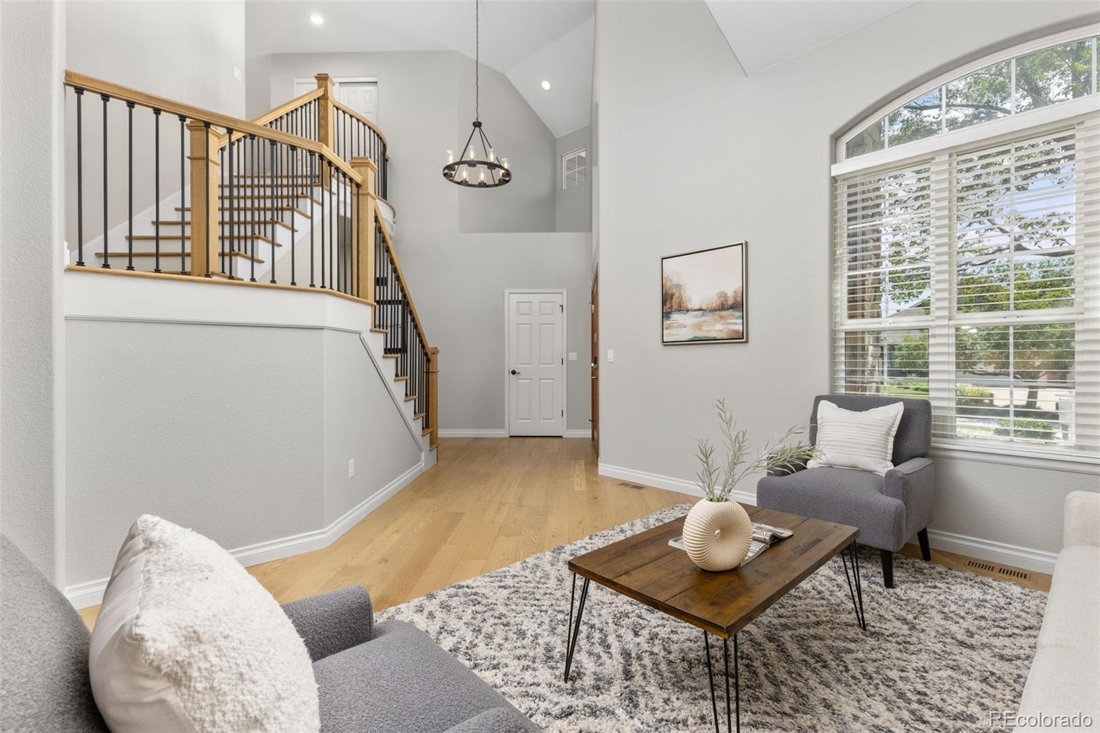 14075 Willow Wood Court