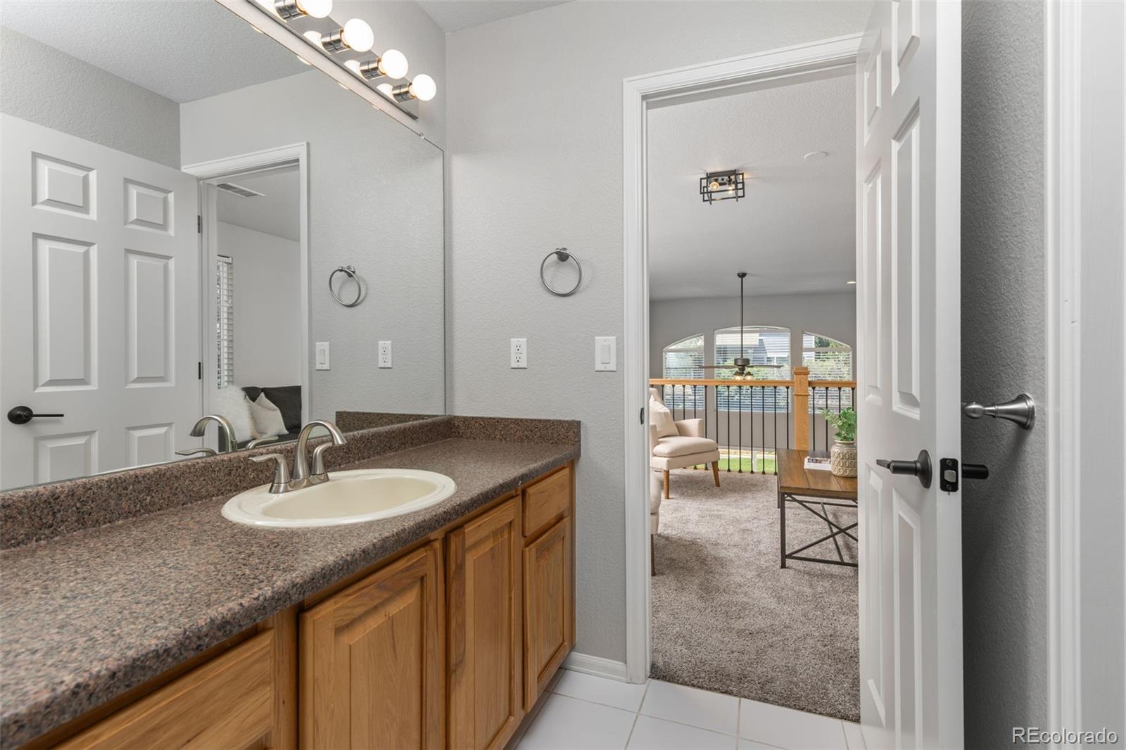 14075 Willow Wood Court