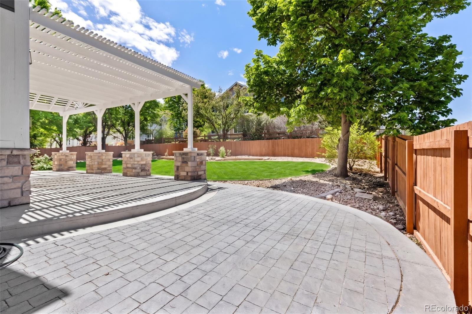 14075 Willow Wood Court